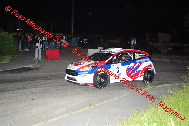 DSC_0758.JPG